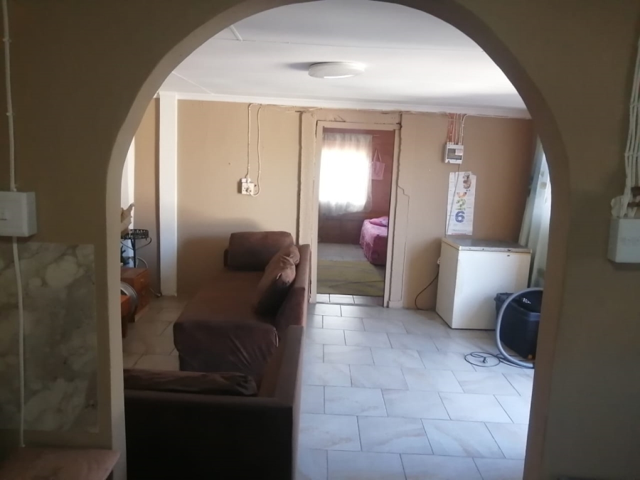 3 Bedroom Property for Sale in Parkridge Eastern Cape